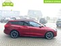 Ford Focus Wagon 1.0 EcoBoost ST Line |StuurStoelverwarming|Clima|Navi