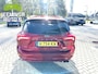 Ford Focus Wagon 1.0 EcoBoost ST Line |StuurStoelverwarming|Clima|Navi
