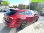 Ford Focus Wagon 1.0 EcoBoost ST Line |StuurStoelverwarming|Clima|Navi