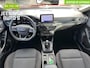 Ford Focus Wagon 1.0 EcoBoost ST Line |StuurStoelverwarming|Clima|Navi