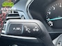 Ford Focus Wagon 1.0 EcoBoost ST Line |StuurStoelverwarming|Clima|Navi
