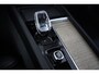 Volvo XC60 2.0 T6 Plug-in hybrid AWD Ultra Dark | Executive-pakket | 22"Velgen | Bowers & Wilkins audiosysteem | Actieve luchtvering met FOUR-C | Massagefunctie voorstoelen |