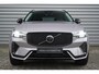 Volvo XC60 2.0 T6 Plug-in hybrid AWD Ultra Dark | Executive-pakket | 22"Velgen | Bowers & Wilkins audiosysteem | Actieve luchtvering met FOUR-C | Massagefunctie voorstoelen |