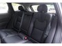 Volvo XC60 2.0 T6 Plug-in hybrid AWD Ultra Dark | Executive-pakket | 22"Velgen | Bowers & Wilkins audiosysteem | Actieve luchtvering met FOUR-C | Massagefunctie voorstoelen |