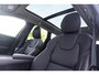 Volvo XC60 2.0 T6 Plug-in hybrid AWD Ultra Dark | Executive-pakket | 22"Velgen | Bowers & Wilkins audiosysteem | Actieve luchtvering met FOUR-C | Massagefunctie voorstoelen |