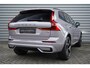 Volvo XC60 2.0 T6 Plug-in hybrid AWD Ultra Dark | Executive-pakket | 22"Velgen | Bowers & Wilkins audiosysteem | Actieve luchtvering met FOUR-C | Massagefunctie voorstoelen |