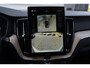 Volvo XC60 2.0 T6 Plug-in hybrid AWD Ultra Dark | Executive-pakket | 22"Velgen | Bowers & Wilkins audiosysteem | Actieve luchtvering met FOUR-C | Massagefunctie voorstoelen |