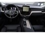 Volvo XC60 2.0 T6 Plug-in hybrid AWD Ultra Dark | Executive-pakket | 22"Velgen | Bowers & Wilkins audiosysteem | Actieve luchtvering met FOUR-C | Massagefunctie voorstoelen |