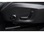 Volvo XC60 2.0 T6 Plug-in hybrid AWD Ultra Dark | Executive-pakket | 22"Velgen | Bowers & Wilkins audiosysteem | Actieve luchtvering met FOUR-C | Massagefunctie voorstoelen |