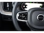 Volvo XC60 2.0 T6 Plug-in hybrid AWD Ultra Dark | Executive-pakket | 22"Velgen | Bowers & Wilkins audiosysteem | Actieve luchtvering met FOUR-C | Massagefunctie voorstoelen |