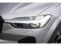 Volvo XC60 2.0 T6 Plug-in hybrid AWD Ultra Dark | Executive-pakket | 22"Velgen | Bowers & Wilkins audiosysteem | Actieve luchtvering met FOUR-C | Massagefunctie voorstoelen |