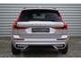 Volvo XC60 2.0 T6 Plug-in hybrid AWD Ultra Dark | Executive-pakket | 22"Velgen | Bowers & Wilkins audiosysteem | Actieve luchtvering met FOUR-C | Massagefunctie voorstoelen |
