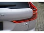 Volvo XC60 2.0 T6 Plug-in hybrid AWD Ultra Dark | Executive-pakket | 22"Velgen | Bowers & Wilkins audiosysteem | Actieve luchtvering met FOUR-C | Massagefunctie voorstoelen |