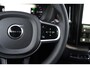 Volvo XC60 2.0 T6 Plug-in hybrid AWD Ultra Dark | Executive-pakket | 22"Velgen | Bowers & Wilkins audiosysteem | Actieve luchtvering met FOUR-C | Massagefunctie voorstoelen |