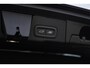 Volvo XC60 2.0 T6 Plug-in hybrid AWD Ultra Dark | Executive-pakket | 22"Velgen | Bowers & Wilkins audiosysteem | Actieve luchtvering met FOUR-C | Massagefunctie voorstoelen |