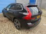 Volvo XC60 2.0 T8 Twin Engine AWD Inscription R Design, BTW Auto