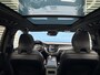 Volvo XC60 2.0 T8 Twin Engine AWD Inscription R Design, BTW Auto