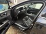 Volvo XC60 2.0 T8 Twin Engine AWD Inscription R Design, BTW Auto