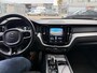 Volvo XC60 2.0 T8 Twin Engine AWD Inscription R Design, BTW Auto