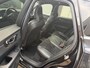 Volvo XC60 2.0 T8 Twin Engine AWD Inscription R Design, BTW Auto