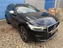 Volvo XC60 2.0 T8 Twin Engine AWD Inscription R Design, BTW Auto