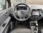 Renault Captur TCe 90 Zen / Navigatie / Trekhaak / Dealer onderhouden!