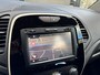 Renault Captur TCe 90 Zen / Navigatie / Trekhaak / Dealer onderhouden!