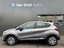 Renault Captur TCe 90 Zen / Navigatie / Trekhaak / Dealer onderhouden!