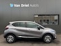 Renault Captur TCe 90 Zen / Navigatie / Trekhaak / Dealer onderhouden!