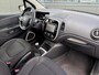 Renault Captur TCe 90 Zen / Navigatie / Trekhaak / Dealer onderhouden!