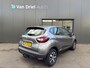 Renault Captur TCe 90 Zen / Navigatie / Trekhaak / Dealer onderhouden!