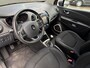 Renault Captur TCe 90 Zen / Navigatie / Trekhaak / Dealer onderhouden!