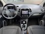 Renault Captur TCe 90 Zen / Navigatie / Trekhaak / Dealer onderhouden!