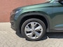 Skoda Kodiaq 1.5 TSI 150pk DSG Style 7p. | Navigatie | Apple Carplay/Android Auto | Adaptive Cruise Control | Parkeersensor achter | Stoel- en stuurverwarming | Ledverlichting | Getinte ramen | Climate Control