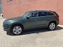 Skoda Kodiaq 1.5 TSI 150pk DSG Style 7p. | Navigatie | Apple Carplay/Android Auto | Adaptive Cruise Control | Parkeersensor achter | Stoel- en stuurverwarming | Ledverlichting | Getinte ramen | Climate Control