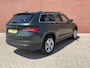 Skoda Kodiaq 1.5 TSI 150pk DSG Style 7p. | Navigatie | Apple Carplay/Android Auto | Adaptive Cruise Control | Parkeersensor achter | Stoel- en stuurverwarming | Ledverlichting | Getinte ramen | Climate Control