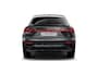 Audi Q8 e-tron Sportback 55 quattro Edition 115 kWh S-line interieur - Panoramadak - Sportstoelen - Stoelverwarming - Bang & Olufsen - Assistentiepakket Tour/City -  virtual cockpit plus - elektrisch verstelbare bestuurdersstoel -