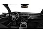 Audi Q8 e-tron Sportback 55 quattro Edition 115 kWh S-line interieur - Panoramadak - Sportstoelen - Stoelverwarming - Bang & Olufsen - Assistentiepakket Tour/City -  virtual cockpit plus - elektrisch verstelbare bestuurdersstoel -