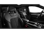 Audi Q8 e-tron Sportback 55 quattro Edition 115 kWh S-line interieur - Panoramadak - Sportstoelen - Stoelverwarming - Bang & Olufsen - Assistentiepakket Tour/City -  virtual cockpit plus - elektrisch verstelbare bestuurdersstoel -