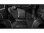 Audi Q8 e-tron Sportback 55 quattro Edition 115 kWh S-line interieur - Panoramadak - Sportstoelen - Stoelverwarming - Bang & Olufsen - Assistentiepakket Tour/City -  virtual cockpit plus - elektrisch verstelbare bestuurdersstoel -