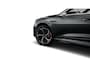 Audi Q8 e-tron Sportback 55 quattro Edition 115 kWh S-line interieur - Panoramadak - Sportstoelen - Stoelverwarming - Bang & Olufsen - Assistentiepakket Tour/City -  virtual cockpit plus - elektrisch verstelbare bestuurdersstoel -