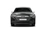 Audi Q8 e-tron Sportback 55 quattro Edition 115 kWh S-line interieur - Panoramadak - Sportstoelen - Stoelverwarming - Bang & Olufsen - Assistentiepakket Tour/City -  virtual cockpit plus - elektrisch verstelbare bestuurdersstoel -