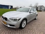 BMW 1-Serie 114i Business+