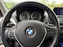 BMW 1-Serie 114i Business+