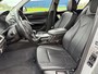 BMW 1-Serie 114i Business+