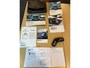 BMW 1-Serie 114i Business+