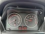 BMW 1-Serie 114i Business+