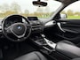 BMW 1-Serie 114i Business+