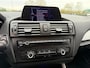 BMW 1-Serie 114i Business+