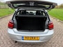 BMW 1-Serie 114i Business+